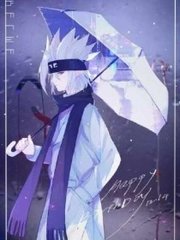 小蓝鸟用户数据